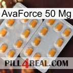 AvaForce 50Mg cialis4